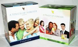 combo packs